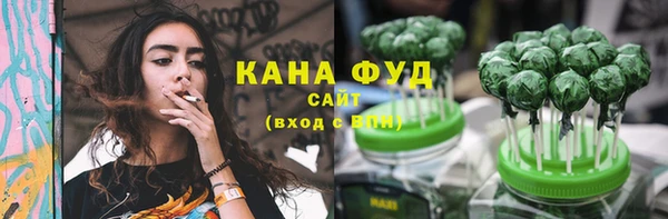 гашик Коряжма