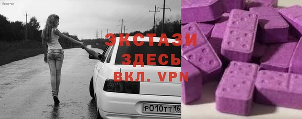 гашик Коряжма