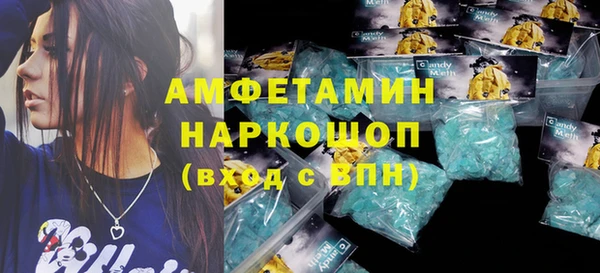 гашик Коряжма