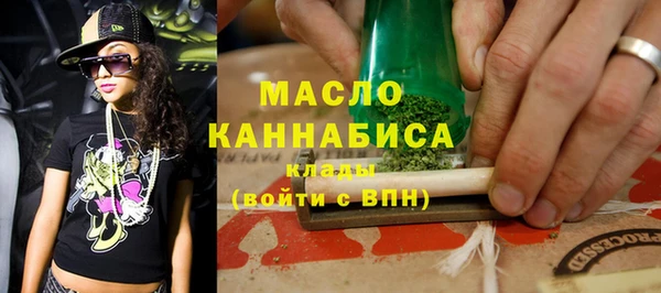 гашик Коряжма