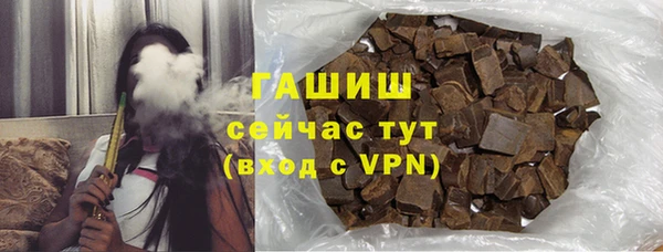 гашик Коряжма