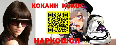 мдпв Малоярославец