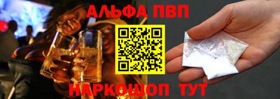 мдпв Малоярославец