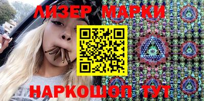 мдпв Малоярославец