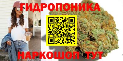 mix Мариинск