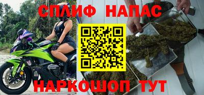 мдпв Малоярославец